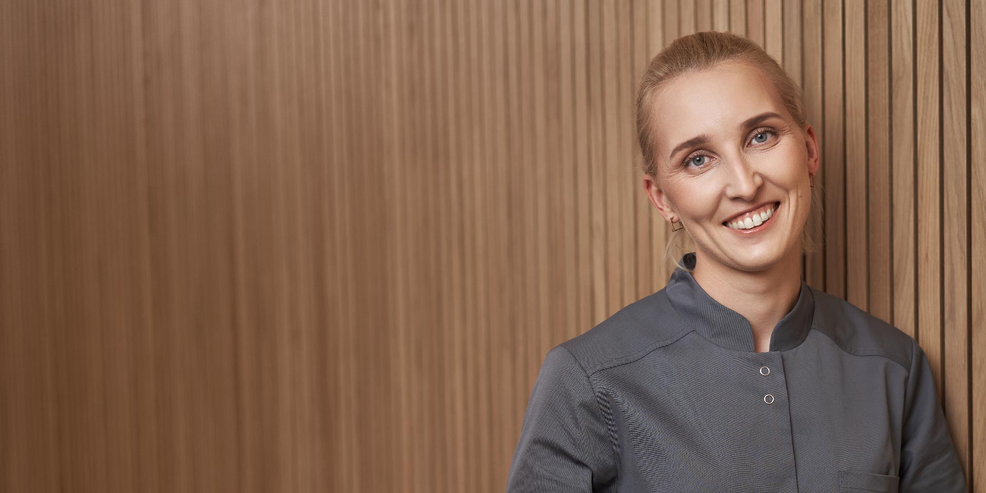Med. dr. Agnė Gedrimienė