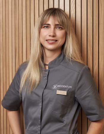 Alicija Viduto – Sližauskienė