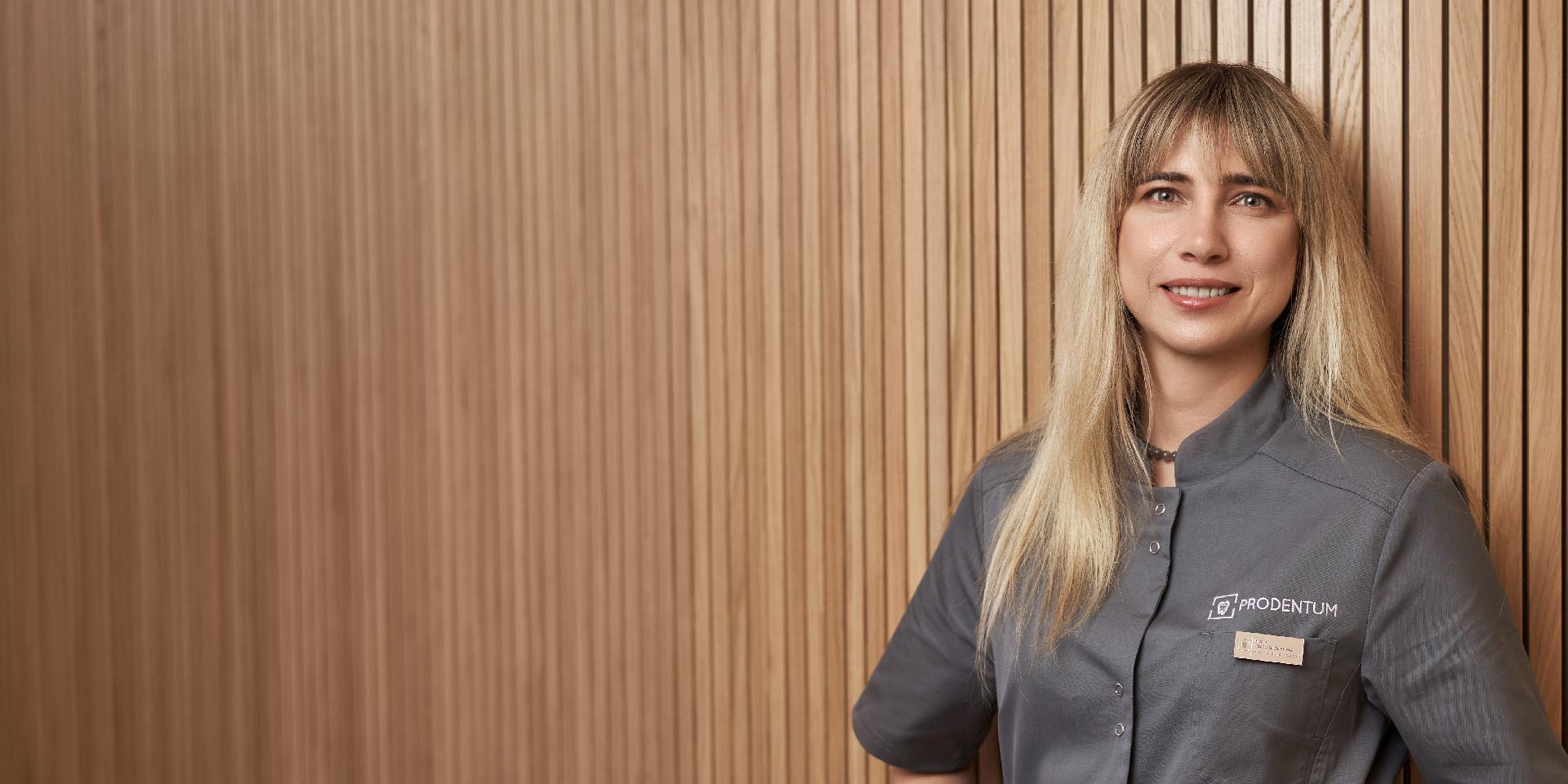 Alicija Viduto – Sližauskienė