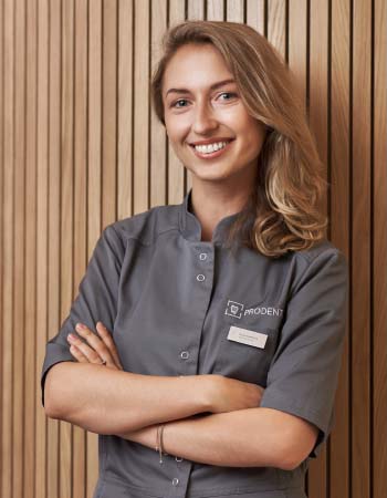 Elena Adamonytė-Mikalauskienė