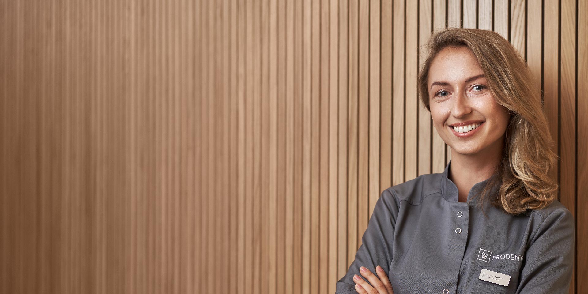 Elena Adamonytė-Mikalauskienė