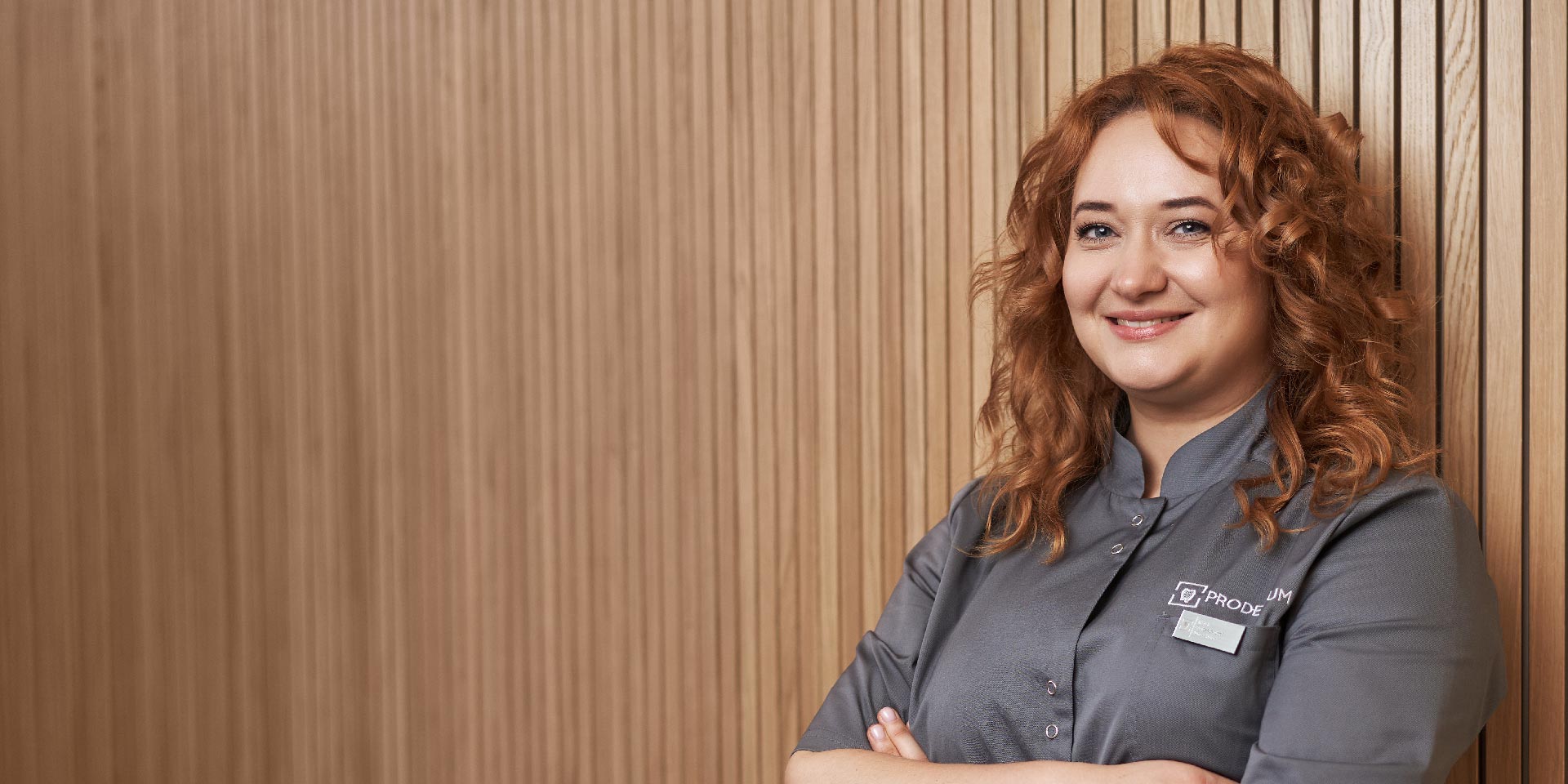 Med. dr. Ieva Gendvilienė