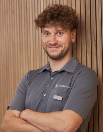 Med. dr. Justinas Pletkus