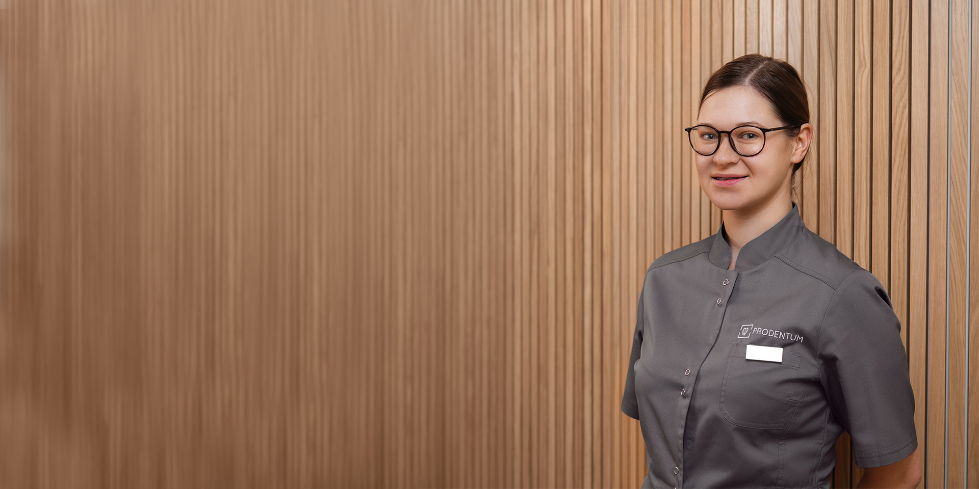 Gabrielė Petrauskaitė