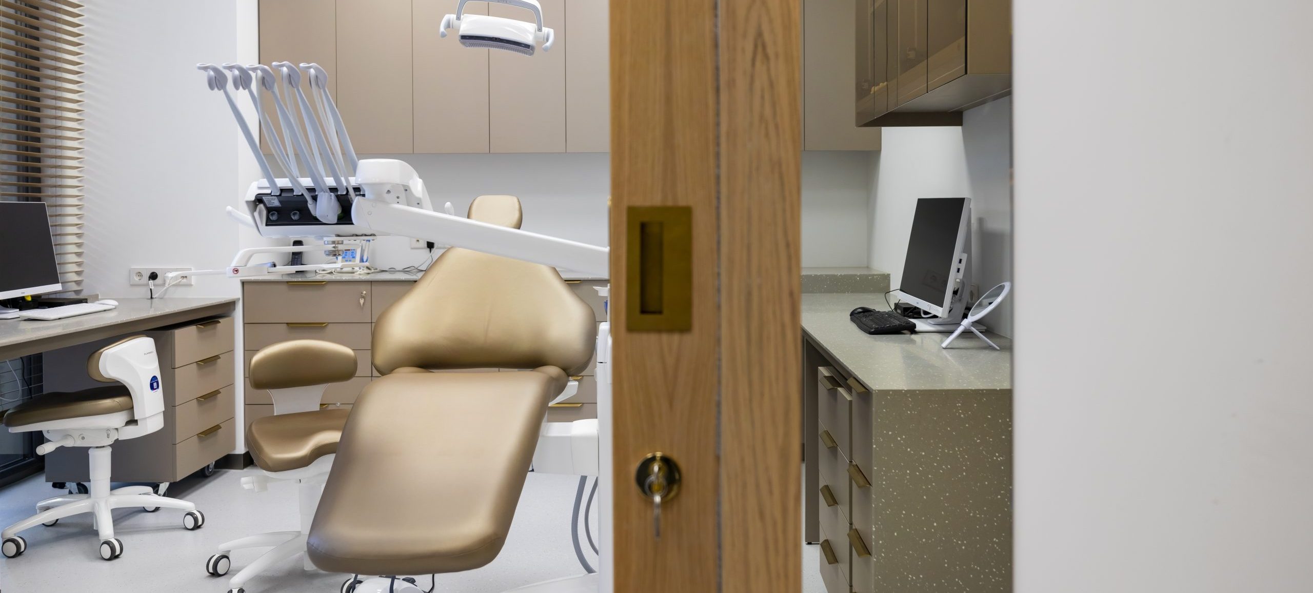 Tests and consultations