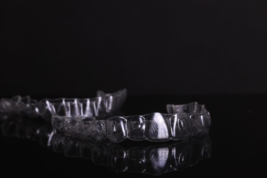 Orthodontics