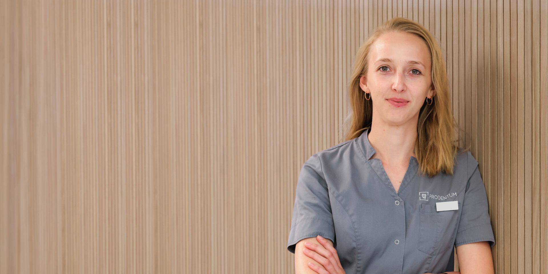 Aistė Pavelčikaitė