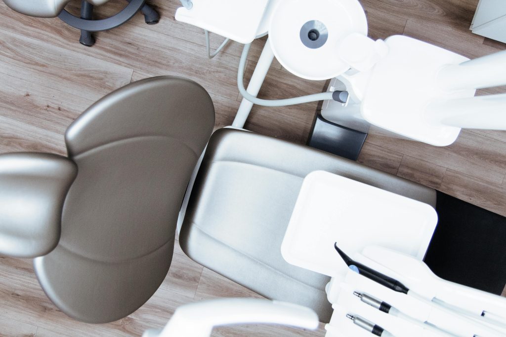 Periodontitas 1